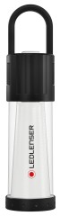Svjetiljka Ledlenser ML6 Warm Light
