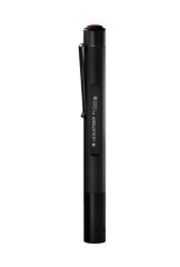 Svjetiljka Ledlenser P4 Core