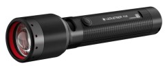 Svjetiljka Ledlenser P6R