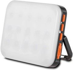 Svjetlo Anaconda Cam LED Spot Svjetlo Anaconda Cam LED Spot