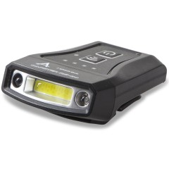 Svjetlo Anaconda Capster RS-80 Svjetlo Anaconda Capster RS-80