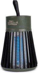 Svjetlo Fox Mozzy Zapper