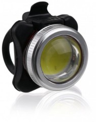 Svjetlo na Stojalu Formax Elegance Method