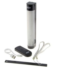 Svjetlo NGT Bivvy Light L