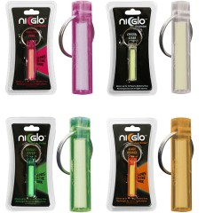 Svjetlo Saenger Ni-Glo Svjetlo Saenger Ni-Glo