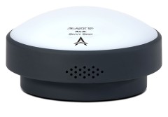 Svjetlo za Bivak Anaconda Blaxx R.L.D. Svjetlo za Bivak Anaconda Blaxx R.L.D.