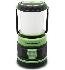 Svjetlo za Bivak Delphin Aura+ UC 5400mAh