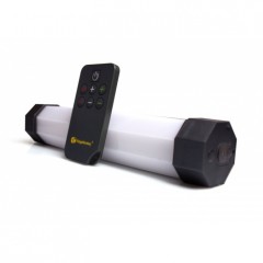 Svjetlo za Bivak Ridgemonkey Bivvy Lite Elite IR