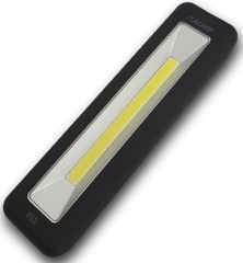 Svjetlo za Bivak s Priključkom Flacarp FL5