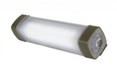 Svjetlo za Bivak Trakker Nitelife Bivvy Light 150