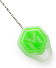 Svjetlucavi Vrtalica Mivardi MC Nite Glow Boilie Bušač