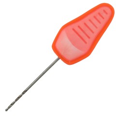 Svrdlo Giants Fishing Boilie Drill Orange-Fluo 9cm