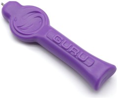 Svrdlo Guru Bait Drill