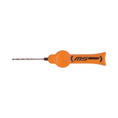 Svrdlo MS Range Micro Bait Drill