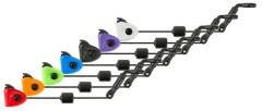 Swinger Fox Crna Etiketa Mini Swingeri