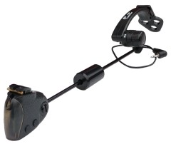 Swinger ZICO UNICARP Classic MC LED