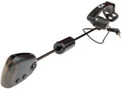 Swinger ZICO UNICARP Magnetni MC LED