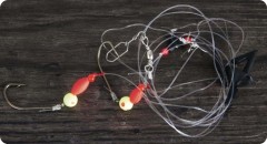 Systém Aquantic Long Range 1/0 Systém Aquantic Long Range 1/0