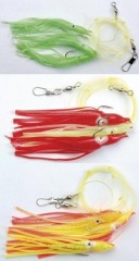 Systém Aquantic Octopus #3/0 Systém Aquantic Octopus #3/0