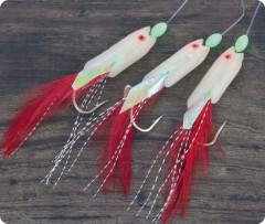 Systém Aquantic Pilk-System III #4/0 Systém Aquantic Pilk-System III #4/0