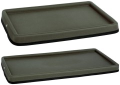 Tácek Sonik Storz EVA Tabletop