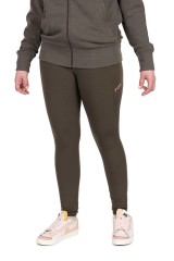Tajice Fox WC Leggings