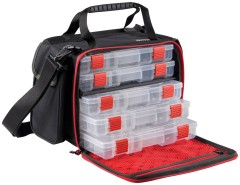 Taška Abu Garcia Medium Lure Bag