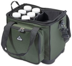 Taška Anaconda Bait Organizer