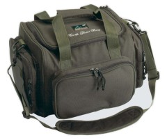 Taška Anaconda Carp Gear Bag I Taška Anaconda Carp Gear Bag I