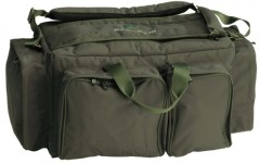 Taška Anaconda Carp Gear Bag III