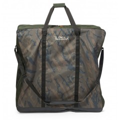 Taška Anaconda CRC-XXL Taška Anaconda CRC-XXL