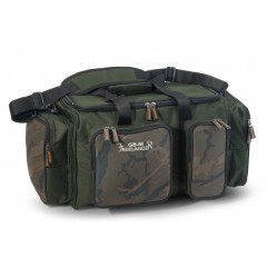 Taška Anaconda Freelancer Gear Bag Medium Taška Anaconda Freelancer Gear Bag Medium
