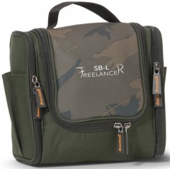 Taška Anaconda Freelancer SB-L Taška Anaconda Freelancer SB-L