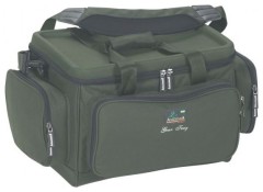 Taška Anaconda Gear Tray Taška Anaconda Gear Tray