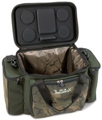Taška Anaconda Prime Catering Bag + Nádobí