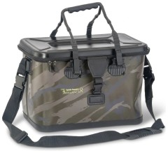 Taška Anaconda Tackle Guard Large Taška Anaconda Tackle Guard Large