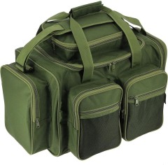 Taška Angling Pursuits Multi Pocket Carryall 500 Taška Angling Pursuits Multi Pocket Carryall 500