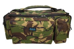 Taška Aqua Products Barrow Bag DPM Velká