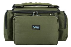 Taška Aqua Products Small Carryall Black Series