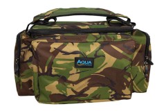 Taška Aqua Products Small Carryall DPM Univerzálna Taška Aqua Products Small Carryall DPM Univerzálna
