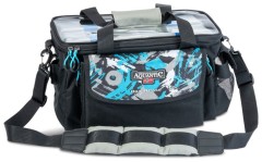 Taška Aquantic Board Case