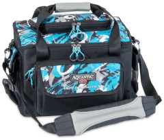 Taška Aquantic Sea Lure Organizer XL