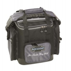 Taška Aquantic Sea Tackle Bag XL