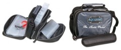 Taška Aquantic Sea Tackle Pocket