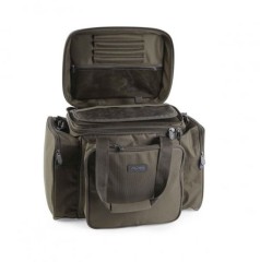 Taška Avid Carp A-Spec Carryall Standard Taška Avid Carp A-Spec Carryall Standard