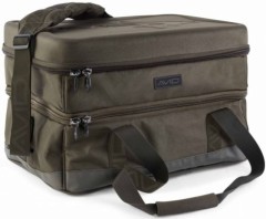 Taška Avid Carp A-Spec Lowdown Carryall Taška Avid Carp A-Spec Lowdown Carryall
