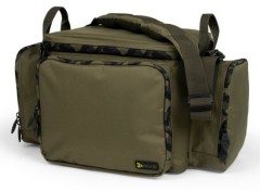 Taška Avid Carp RVS Carryall - Mala Taška Avid Carp RVS Carryall - Mala