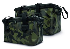Taška Avid Carp Stormshield Pro Carryall Standard Taška Avid Carp Stormshield Pro Carryall Standard