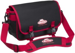 Taška Berkley PowerBait Bag