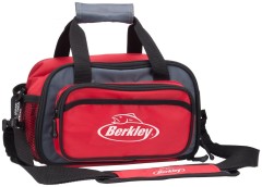 Taška Berkley Tackle Bag-SM FW